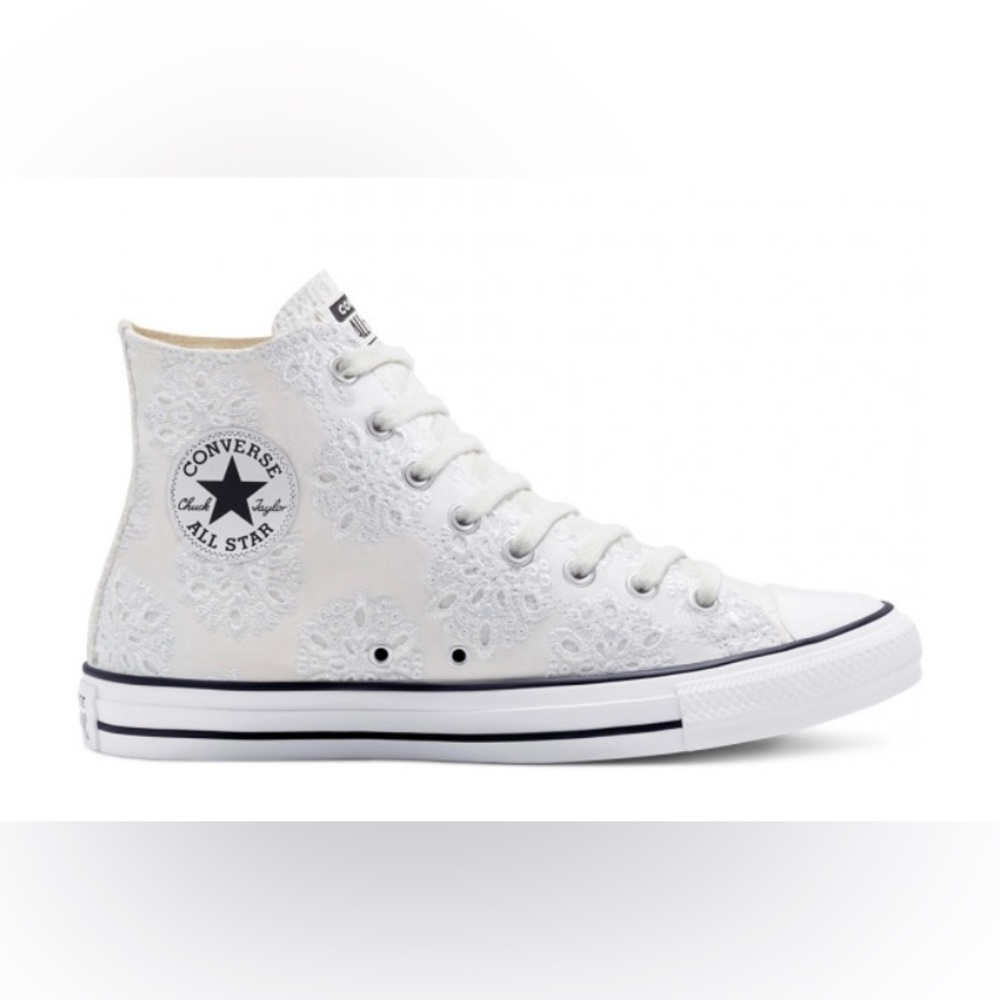 Converse Boho Mix Chuck Taylor All Star